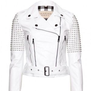 SOLD🙌🏼‼️‼️‼️‼️‼️‼️